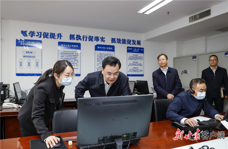 1685058913611355.jpg 1685058913611355.jpg