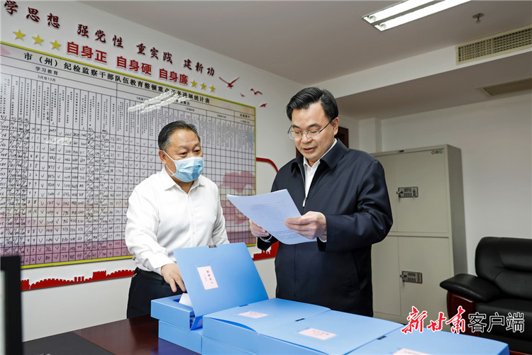 1685058923857633.jpg 1685058923857633.jpg