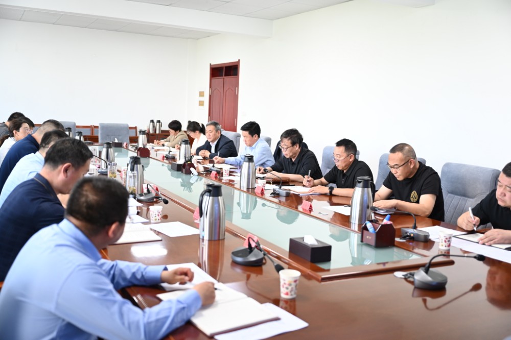 1686142086110944.jpg 1686142086110944.jpg