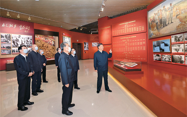 1686821817766667.jpg 1129694554_16867913887601n.jpg