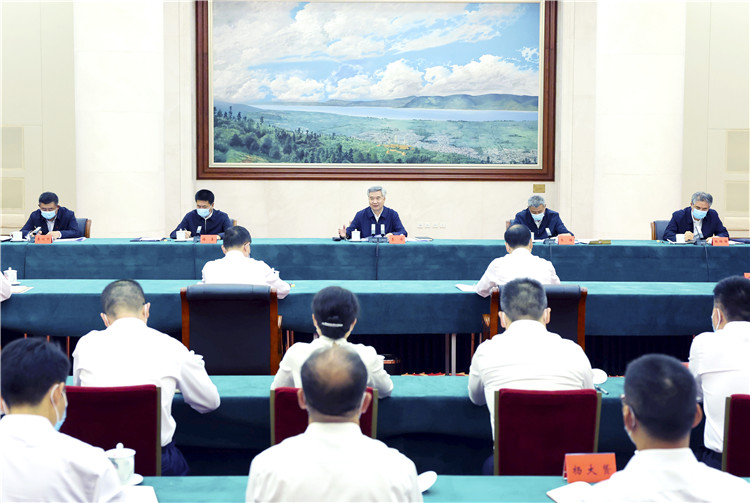 1687045727999360.jpg W020230617780693530381.jpg