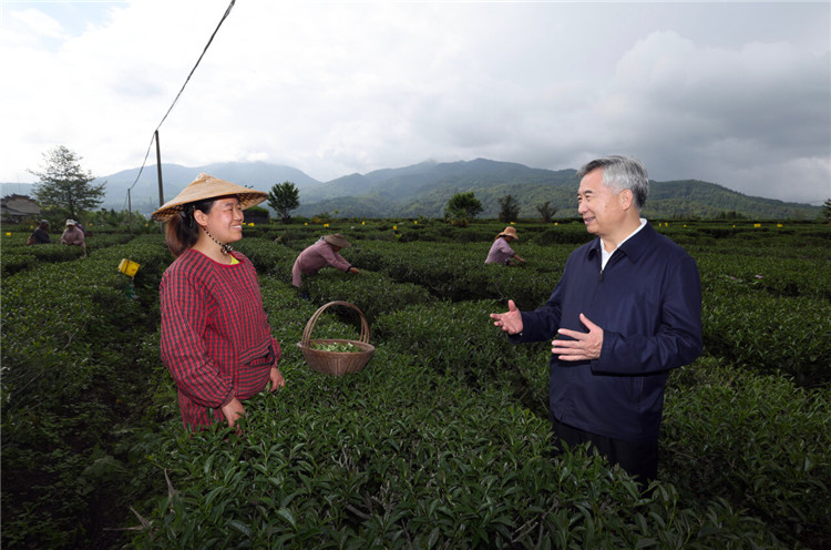 1687045718400262.jpg W020230617780377281260.jpg