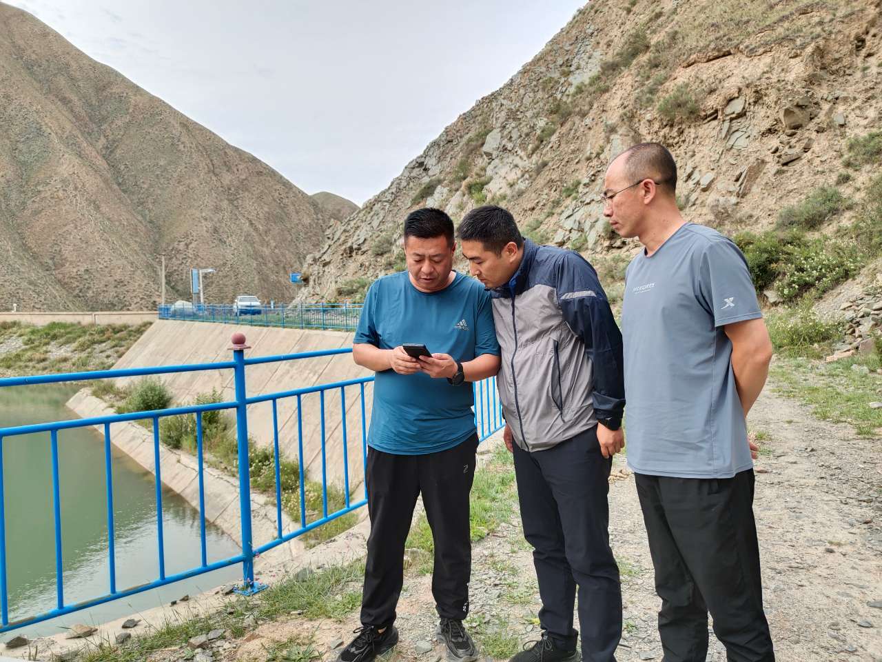 202307181815291349.jpg 202307181815291349.jpg