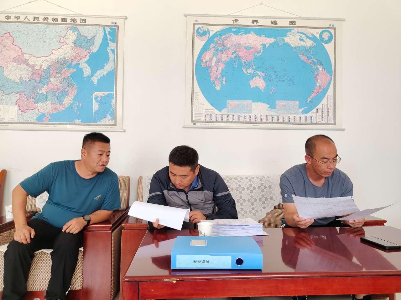 202307181815540358.jpg 202307181815540358.jpg