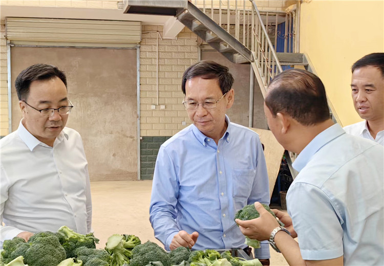 202309141541225955.jpg 202309141541225955.jpg