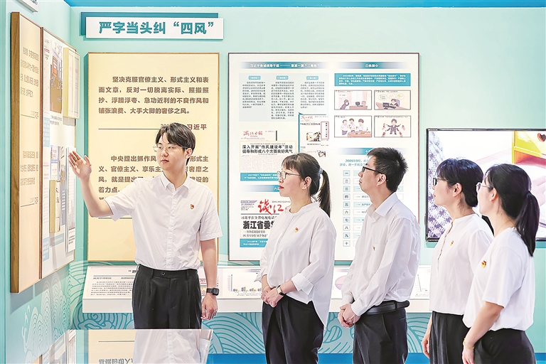 202309141544428892.jpg 202309141544428892.jpg