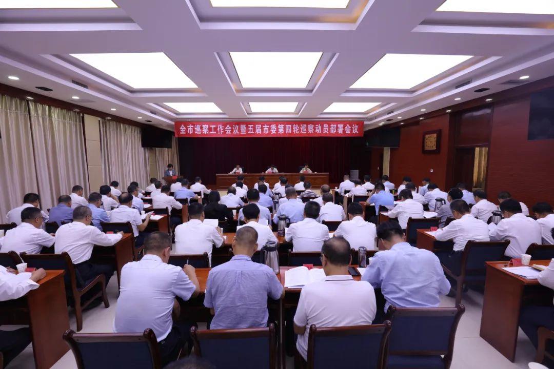 202309180906589178.jpg 202309180906589178.jpg