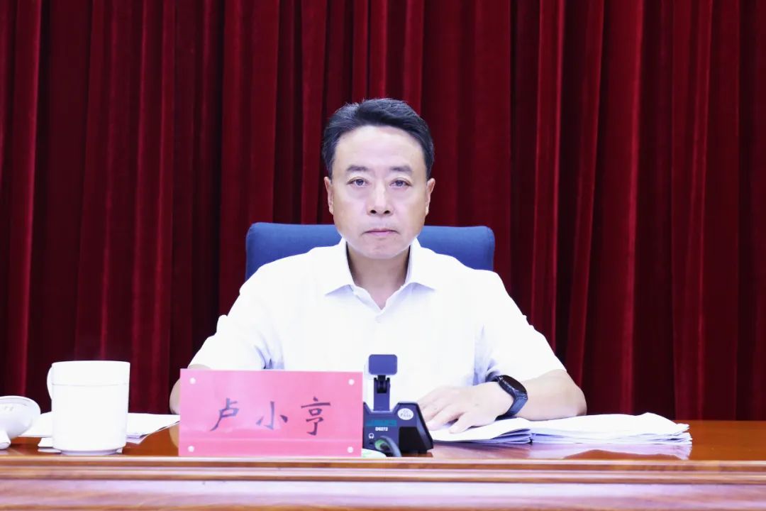 202309180907483259.jpg 202309180907483259.jpg