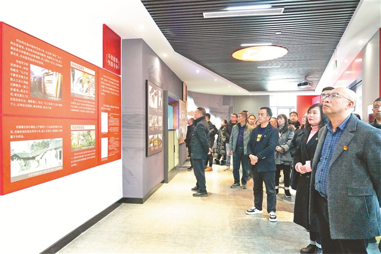 202401170921177020.jpg 202401170921177020.jpg