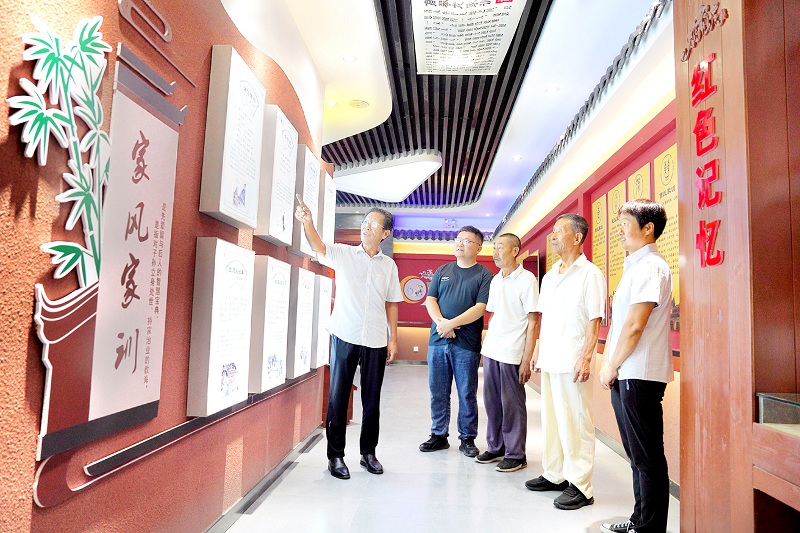 202410120850048494.jpeg 202410120850048494.jpeg