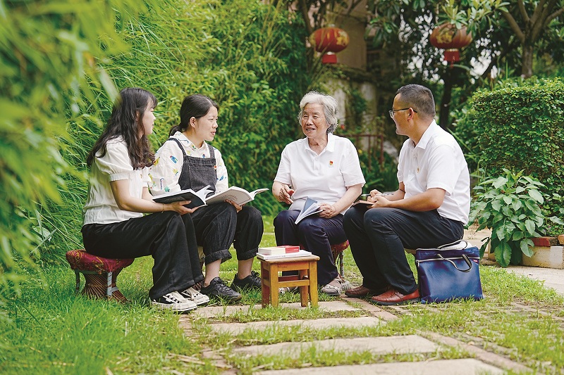 202410120850278815.jpeg 202410120850278815.jpeg