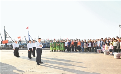 202410170854430148.jpg 202410170854430148.jpg