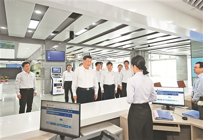 202410170855064343.jpg 202410170855064343.jpg