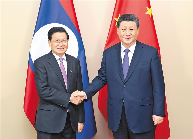 202410230914435491.jpg 202410230914435491.jpg