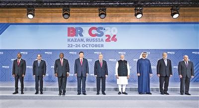 202410241550139294.jpg 202410241550139294.jpg