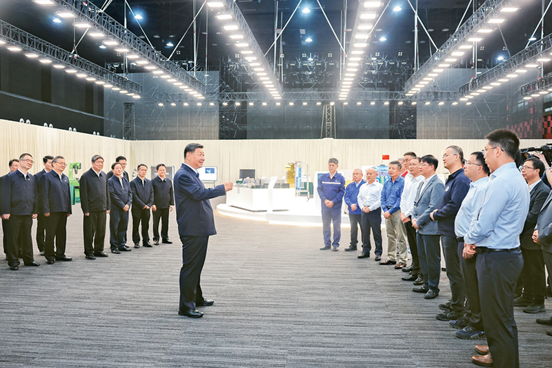 202411010927304174.jpg 202411010927304174.jpg