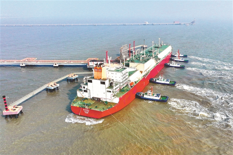 202411070854318350.jpg 202411070854318350.jpg