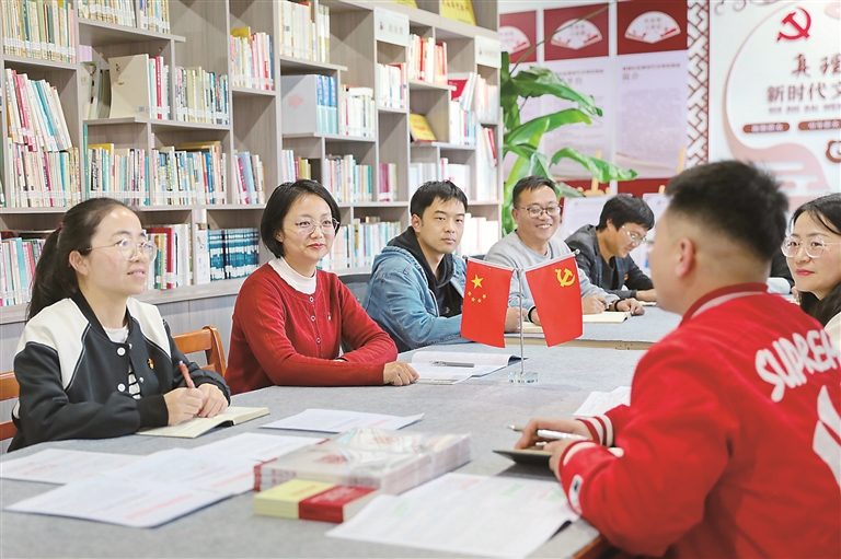 202411200920532414.jpg 202411200920532414.jpg