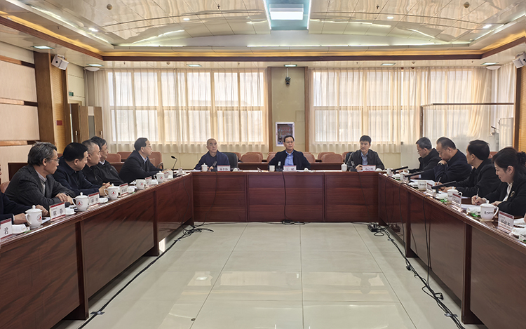 202411280855111060.jpg 202411280855111060.jpg