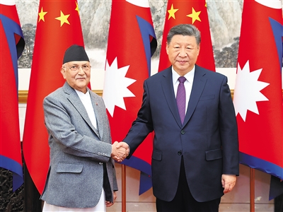 202412041442580036.jpg 202412041442580036.jpg