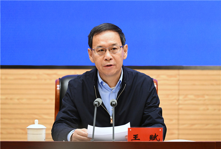 202412061422211091.jpg 202412061422211091.jpg