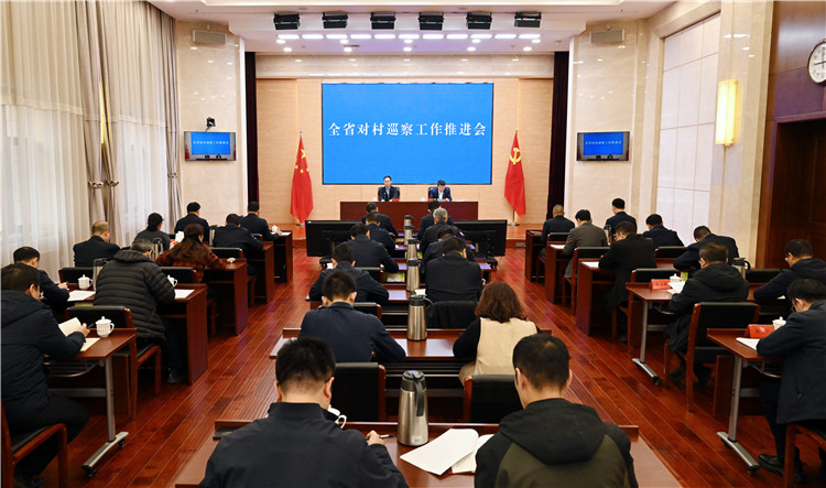 202412061423018232.jpg 202412061423018232.jpg