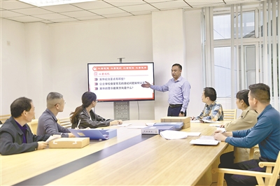 202412101004120414.jpg 202412101004120414.jpg