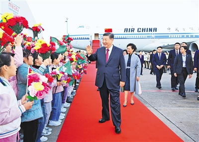 202412191743246663.jpg 202412191743246663.jpg