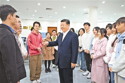 202412200850509784.jpg 202412200850509784.jpg