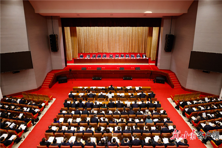 202412231118256619.jpg 202412231118256619.jpg