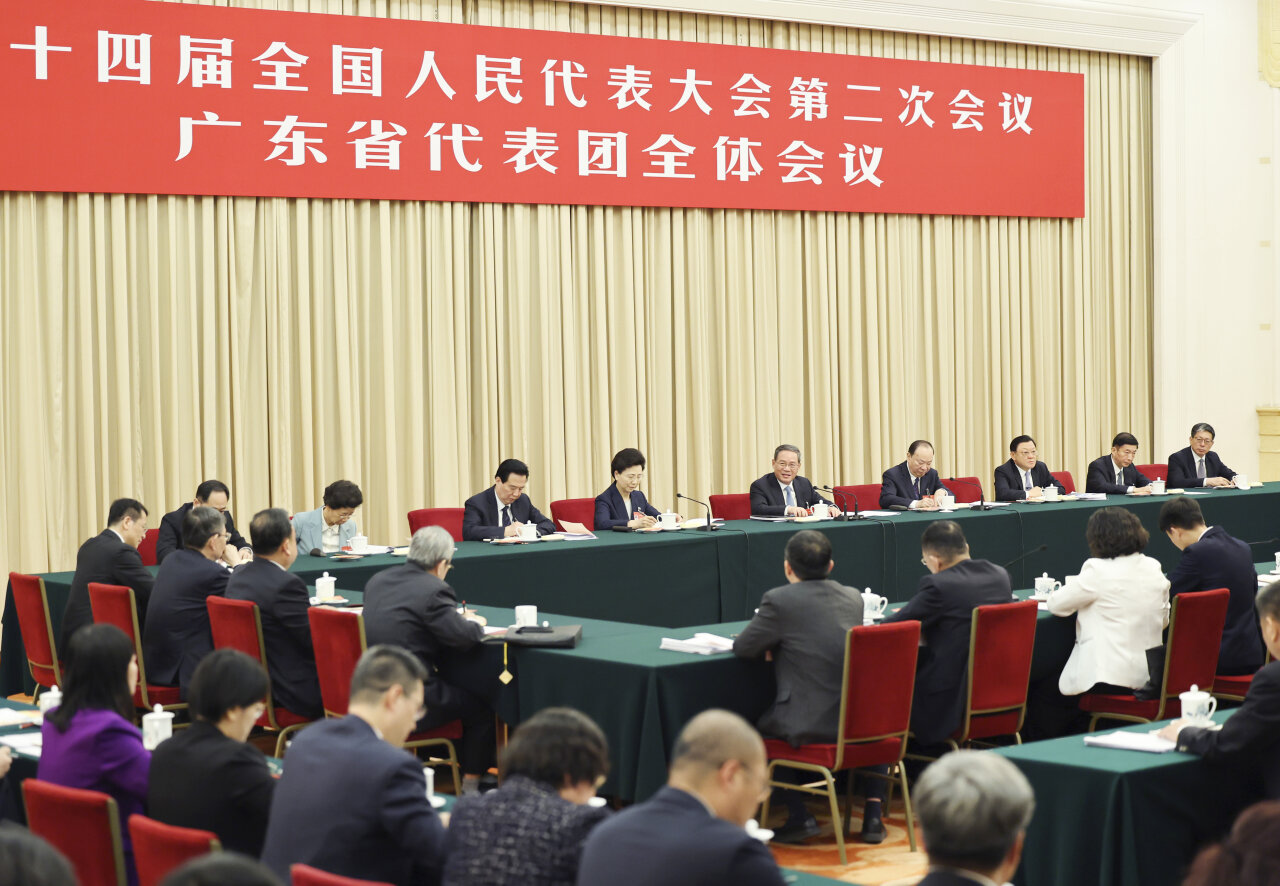 202403070903416043.jpg 202403070903416043.jpg