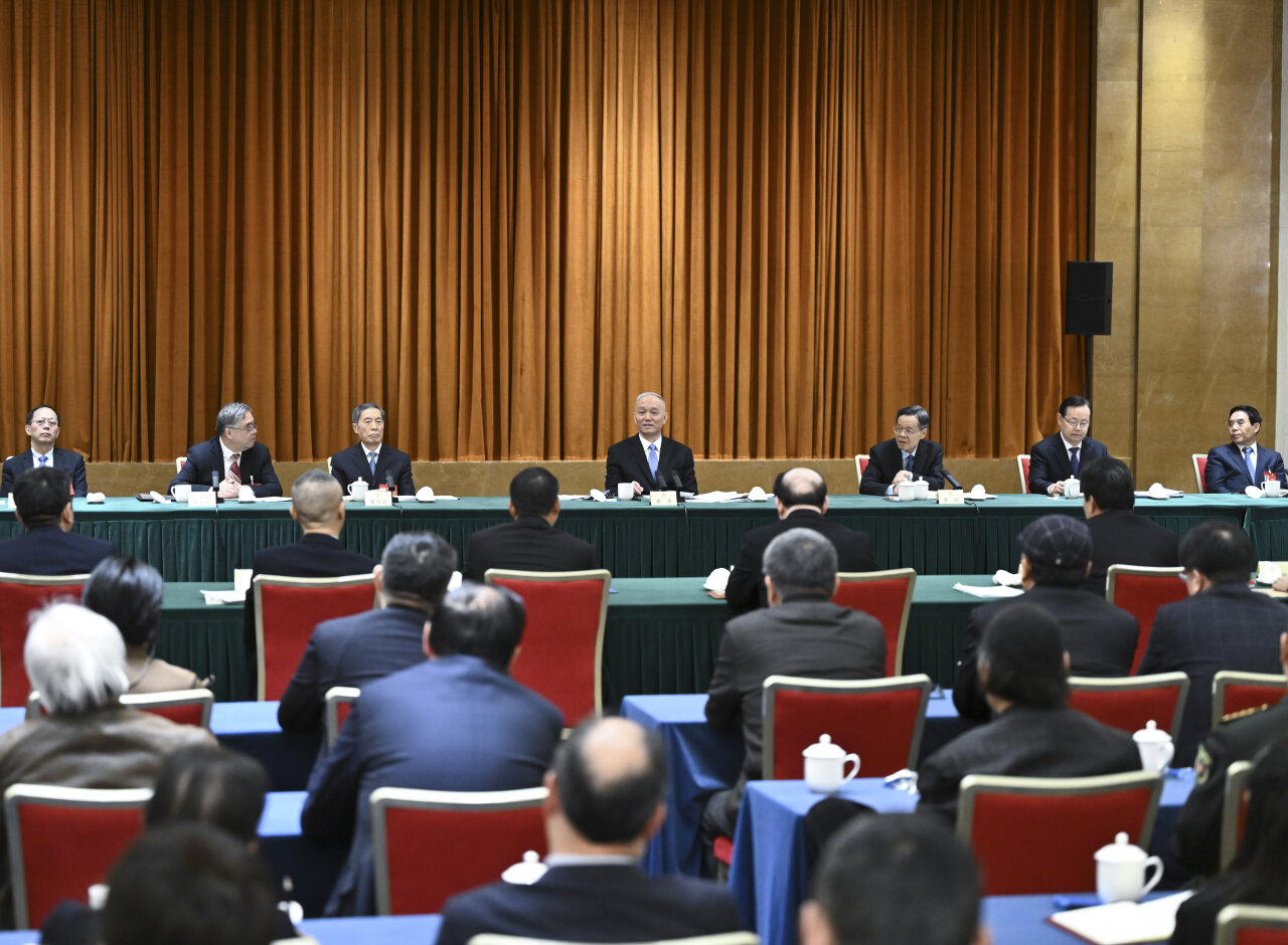 202403070907525781.jpg 202403070907525781.jpg