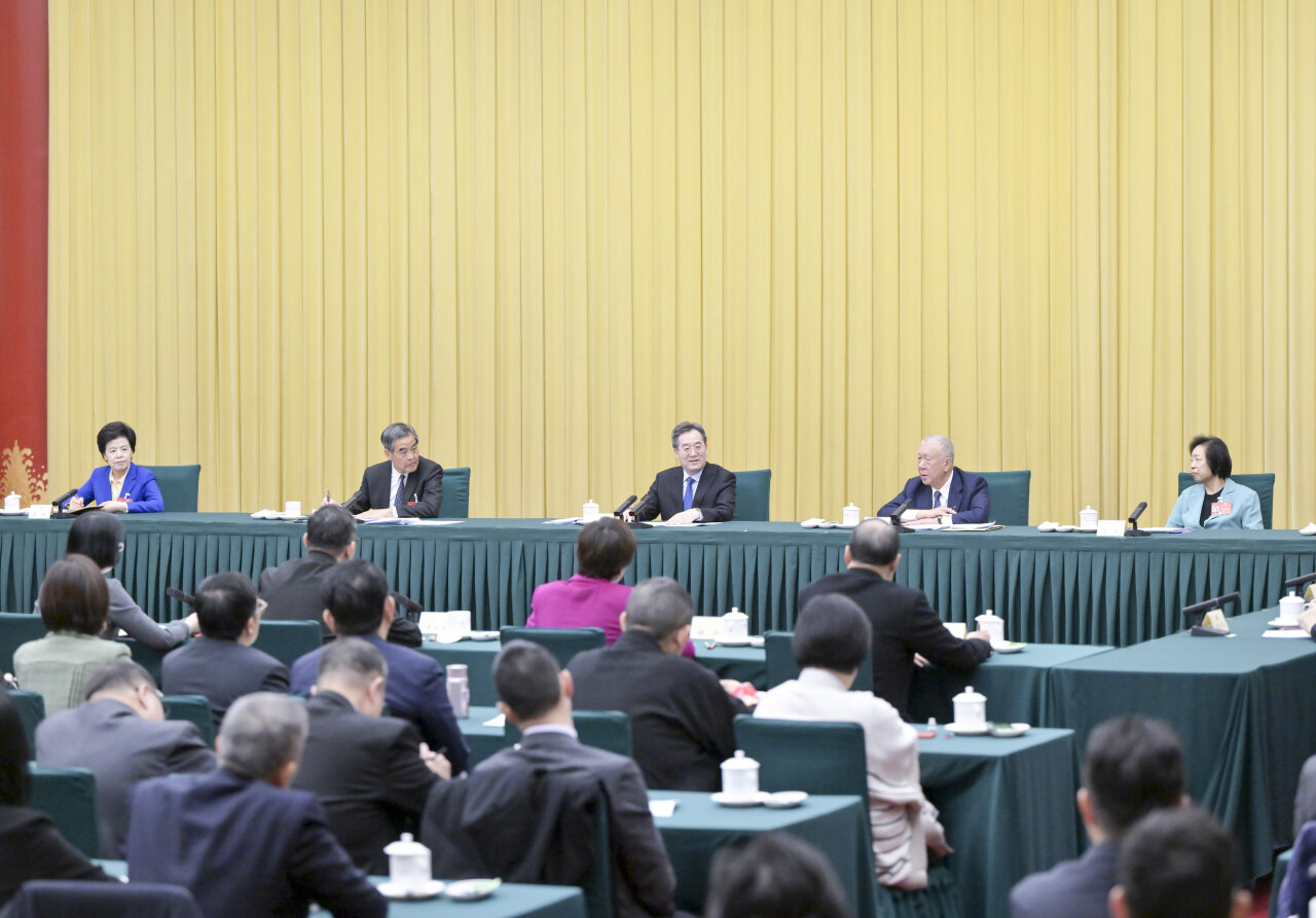 202403070909010271.jpg 202403070909010271.jpg