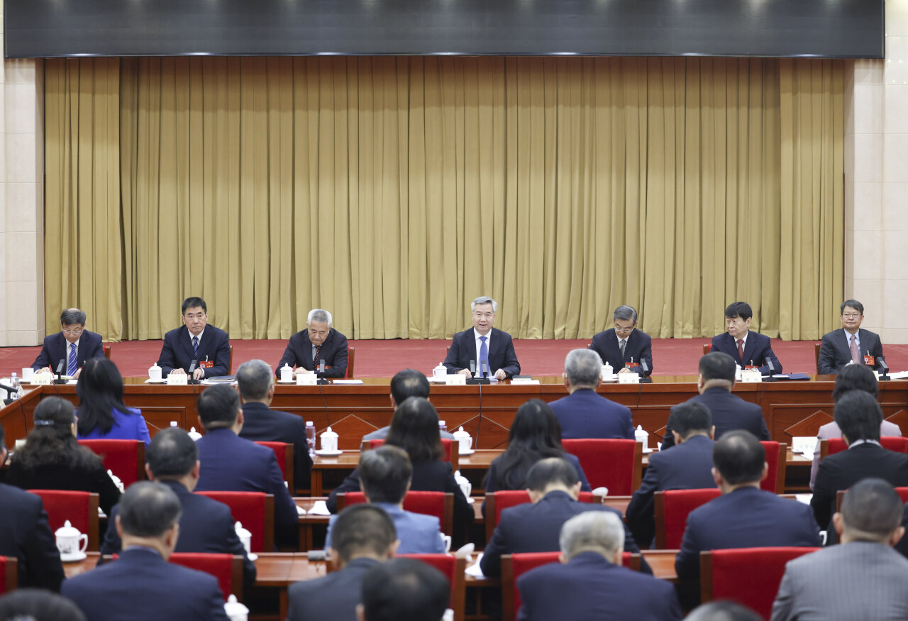 202403070909280680.jpg 202403070909280680.jpg