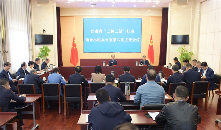 202404150958576971.jpg 202404150958576971.jpg