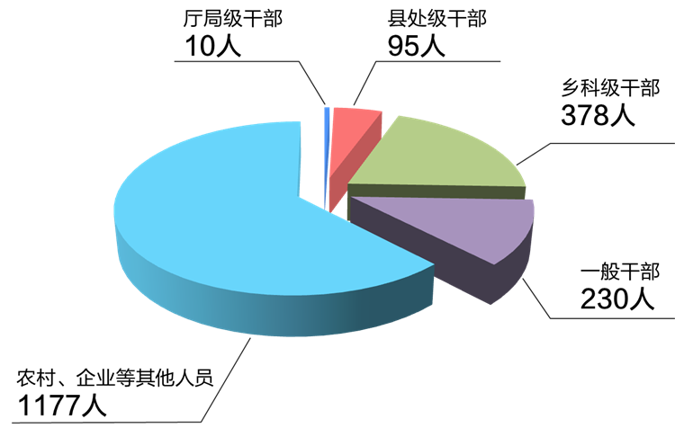 202404261628267994.jpg 202404261628267994.jpg