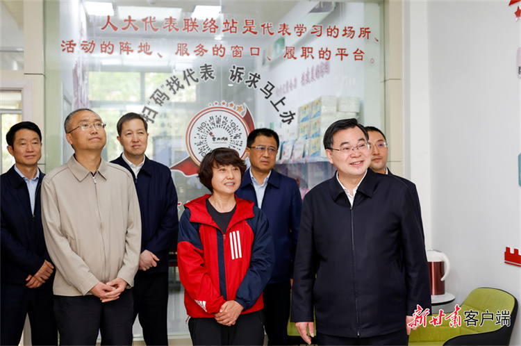 202405071430285298.jpg 202405071430285298.jpg