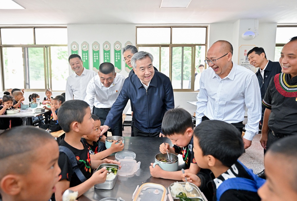 202406030957052253.jpeg 202406030957052253.jpeg