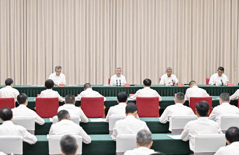 202406030957265656.jpeg 202406030957265656.jpeg