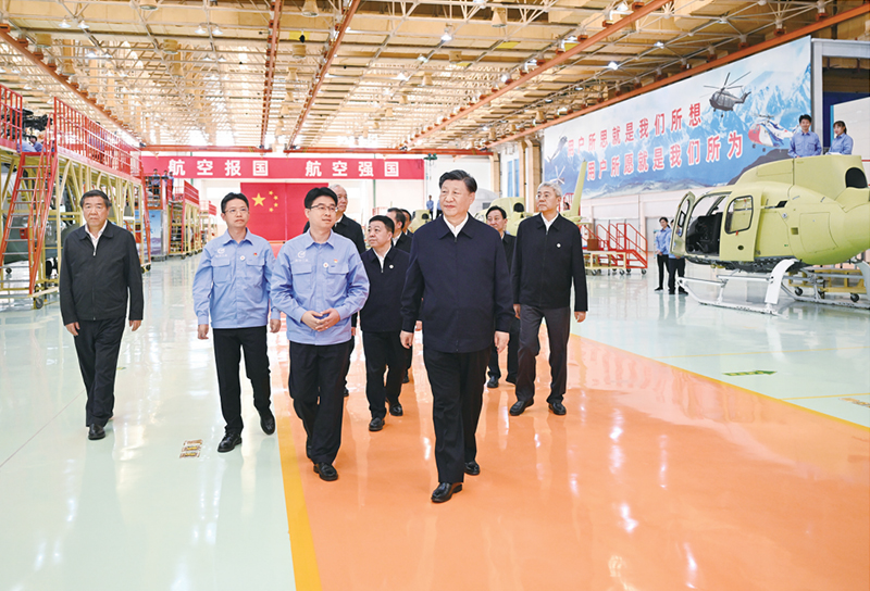 202406171013341685.jpeg 202406171013341685.jpeg