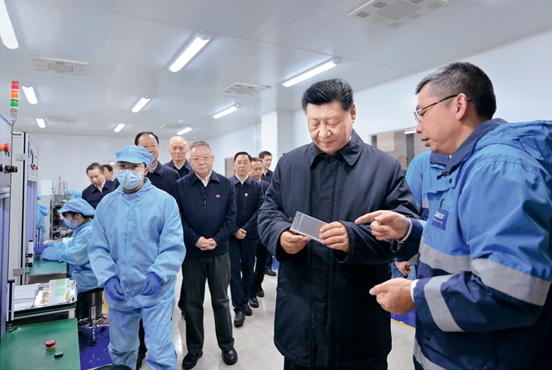 202406171015104602.jpeg 202406171015104602.jpeg