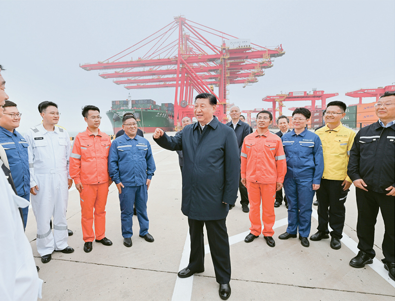 202406171015422986.jpeg 202406171015422986.jpeg