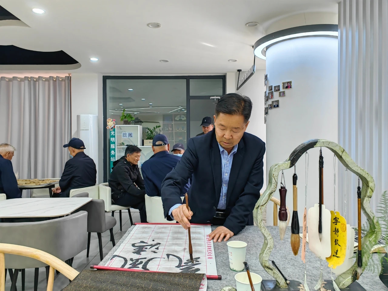 202407021833472251.jpg 202407021833472251.jpg