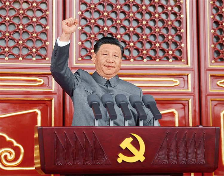 202407160909181633.jpg 202407160909181633.jpg