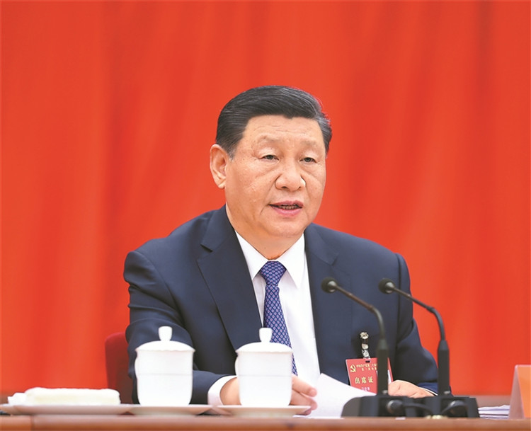 202407190911321260.jpg 202407190911321260.jpg