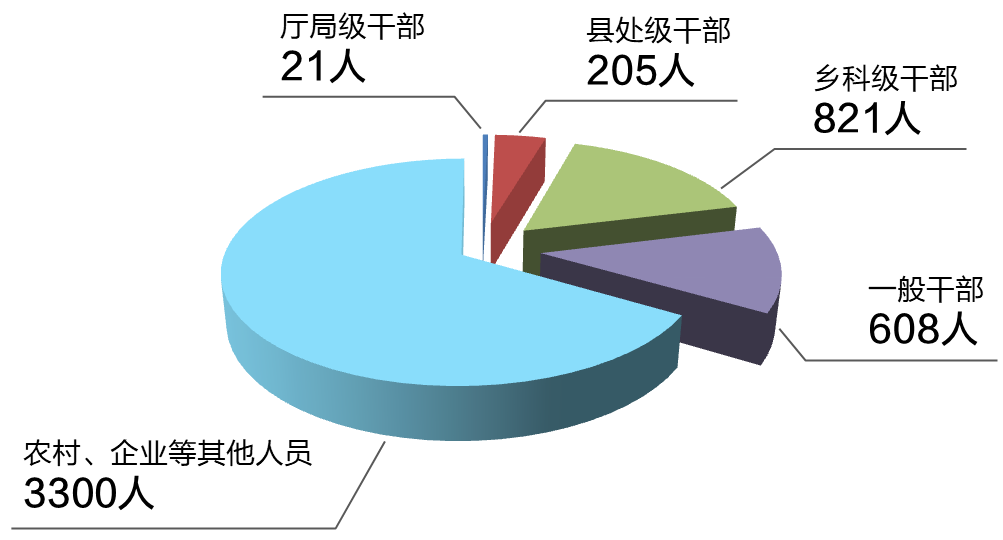 202407291446173316.png 202407291446173316.png