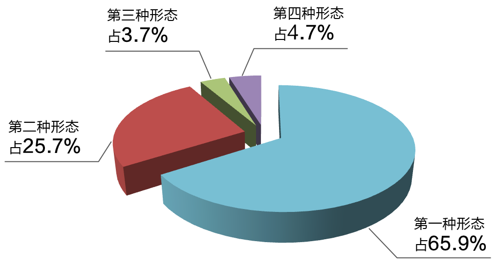 202407291446422382.png 202407291446422382.png