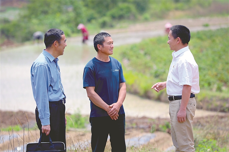 202408021004245043.jpg 202408021004245043.jpg