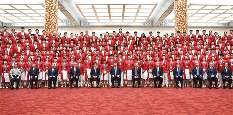 202408210958151620.jpg 202408210958151620.jpg