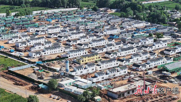 202408280906437412.jpg 202408280906437412.jpg